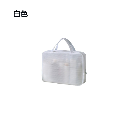 铁青 洗漱包TT8 个