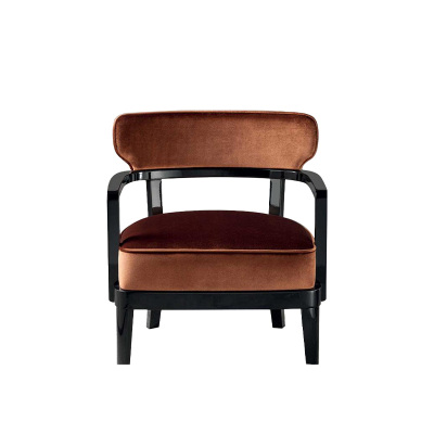 夸汌 落地椅 700*700*880mm 张