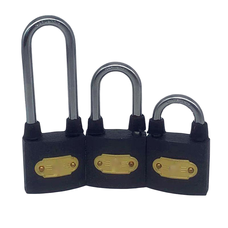 茉冉挂锁40mm/把