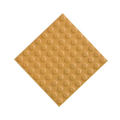 璐盐 盲道砖 300*300*20mm 块