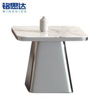 铭思达茶几