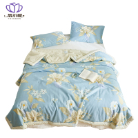 悠尔幔 夏凉被 150*200cm/张