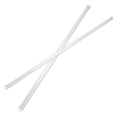 鸿灵睿芯 JSD05B LED灯管 (计价单位:个) 白色