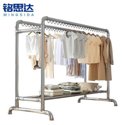 铭思达晾衣架