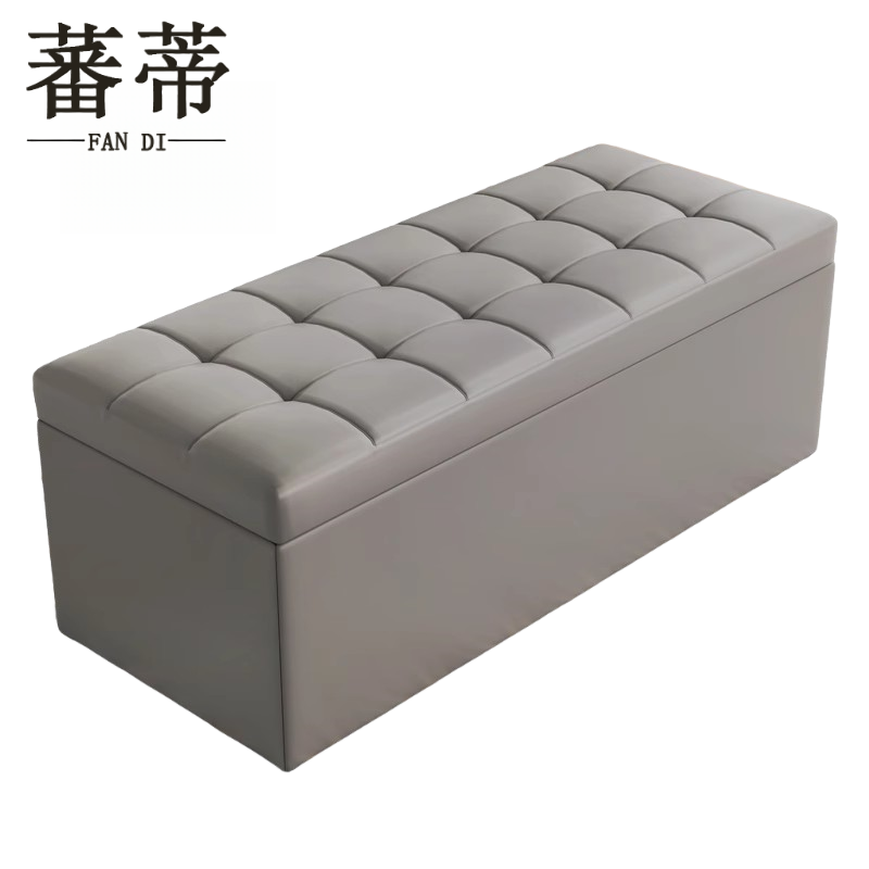 蕃蒂换鞋凳100*40*40cm个