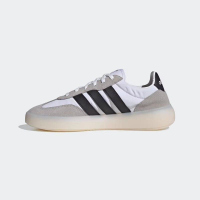 ADIDAS阿迪达斯休闲鞋BARREDA DECODE低帮男女运动鞋JI2315 D