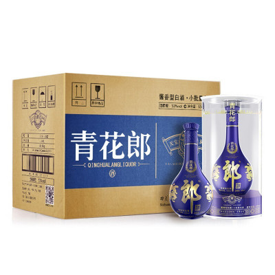 郎酒苏宁自营正品行货价格_郎酒苏宁自营专卖店报价-苏宁易购官网手机版