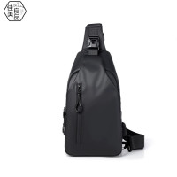 佳美良品 斜挎包单肩包 JM01/ 个