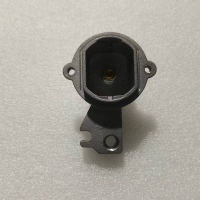 帮客材配 全新原装 法迪欧燃气灶JZT- 3B901 164B杯体/喷嘴 收前务必验货