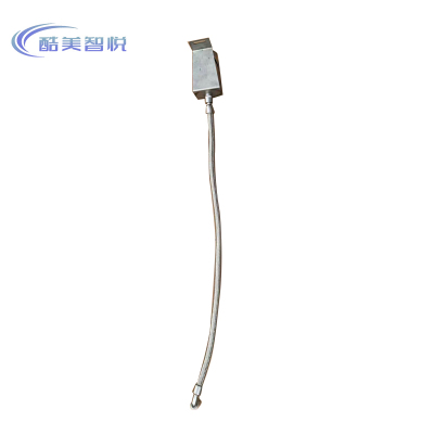 酷美智悦 排气装置 KM-ZY20 个