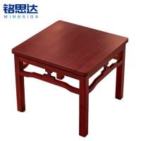 铭思达茶几60cm个