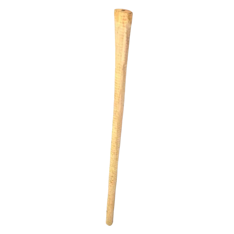 建举 耙镐把 90cm 根