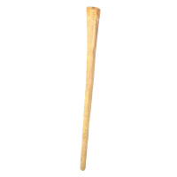 建举 耙镐把 90cm 根