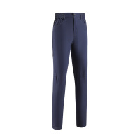 健訫奕天休闲运动裤JK5521