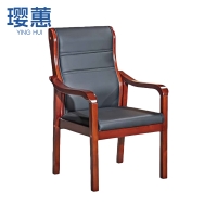 璎蕙 办公椅 靠背 把