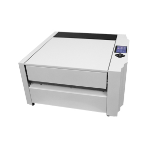 MASUNG MS-TTR380DAC 热转印标识标牌机 USB