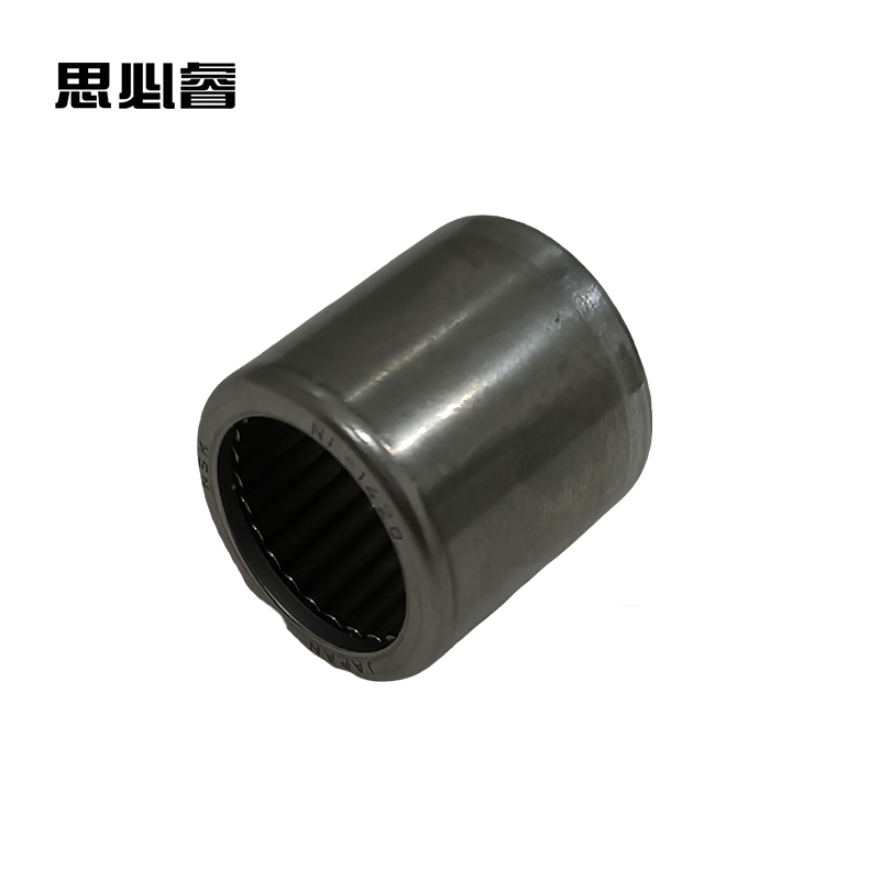 思必睿 滚针轴承 4.65.468.0014204 件