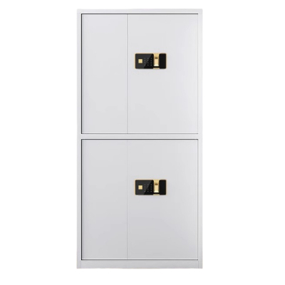 繁哲思密码柜900*420*1850mm台