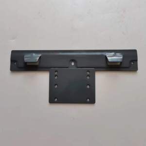 帮客材配 全新原装法迪欧9017R 9005C 8017P 9021R 7117S 9006C J9016 挂板