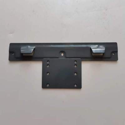 帮客材配 全新原装法迪欧9017R 9005C 8017P 9021R 7117S 9006C J9016 挂板