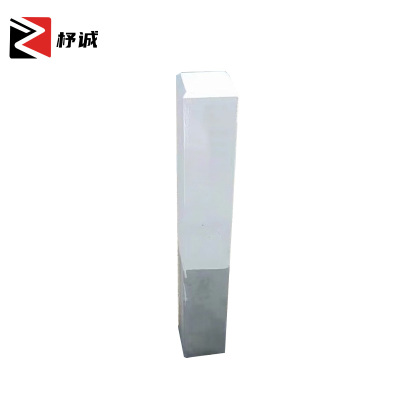 杼诚百米标800*100*100mm/个