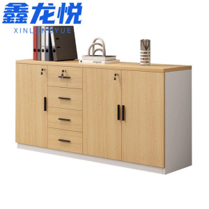 鑫龙悦