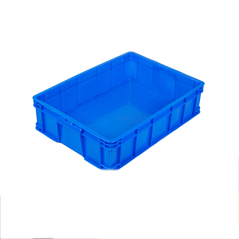 瑾如云海 零件盒 周转箱 605*420*150mm