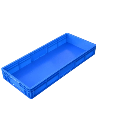 瑾如云海 周转箱 900*400*120mm 个