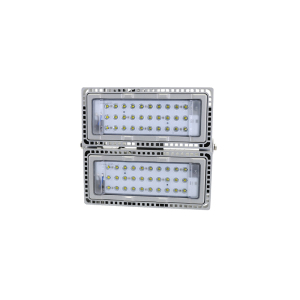 卓安(CNZAM) ZGD215-200W IP65 5700K LED投光灯