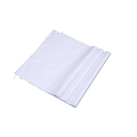 盾铁侠编织袋亮白色加厚55*97mm/个