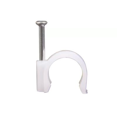 盛京联硕 PPR管卡PPR25(6分)50个 包