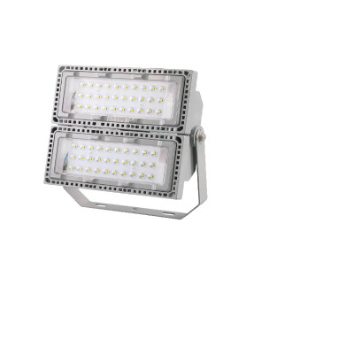森本睿创LED模组NTC9280防震场馆泛光灯200W
