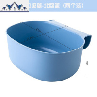 厨房垃圾果皮纸屑橱柜挂式垃圾桶杂物篓创意桌面物品收纳储物盒 三维工匠