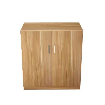 居萃缘 鞋柜 JCY-XG005 个