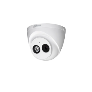 大华非防水室内半球摄像机DH-IPC-HDW1230C-AGT台