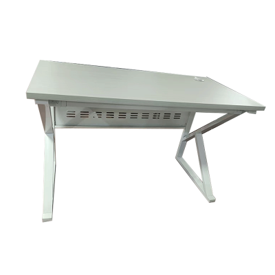 豫众诺 电脑桌 带台灯 套