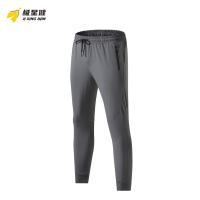 极星健 运动裤 S1351 件