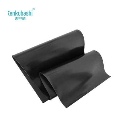 天空桥 绝缘垫 10mm*1m*5m 卷