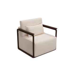 豫众诺 接待沙发 850*750*800mm 张