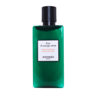 爱马仕(Hermes)橘绿之泉护发素80ML