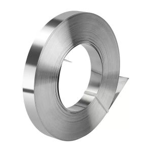 浪伍 304不锈钢扎带 19*0.7mm /米