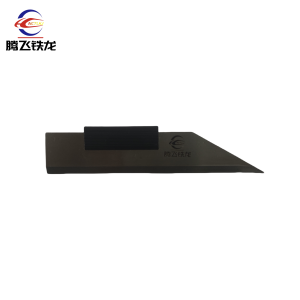 腾飞铁龙刀口尺0级