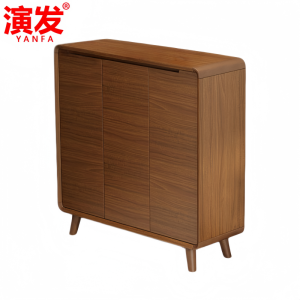 演发