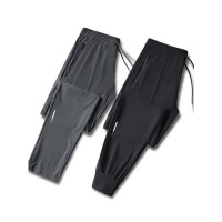 佳美良品运动裤M5