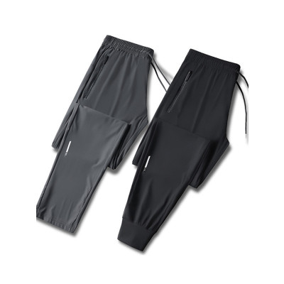 佳美良品运动裤M5