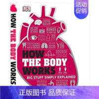 DK系列 人体百科全书 [正版]DK儿童艺术百科全书英文原版 Art A Children's Encyclopedia