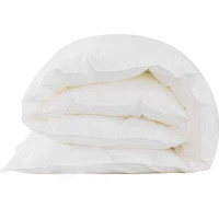 百纳千禧 被芯 BNQX-BX030 150*200cm*8斤 床