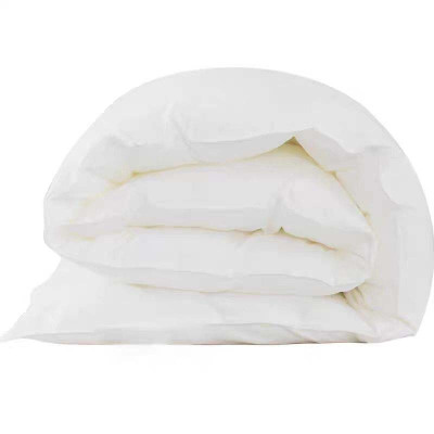 百纳千禧 被芯 BNQX-BX030 150*200cm*8斤 床