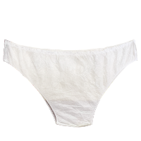 赞属 一次性内裤 NK1 包