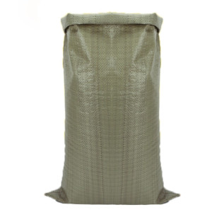 艳俏 编织袋 40*60cm 个